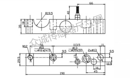 QQ截圖20150728164307_副本.jpg QQ截圖20150728164307_副本.jpg