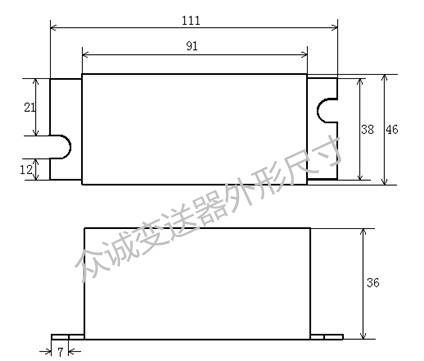 QQ截圖20151026150443_副本.jpg QQ截圖20151026150443_副本.jpg