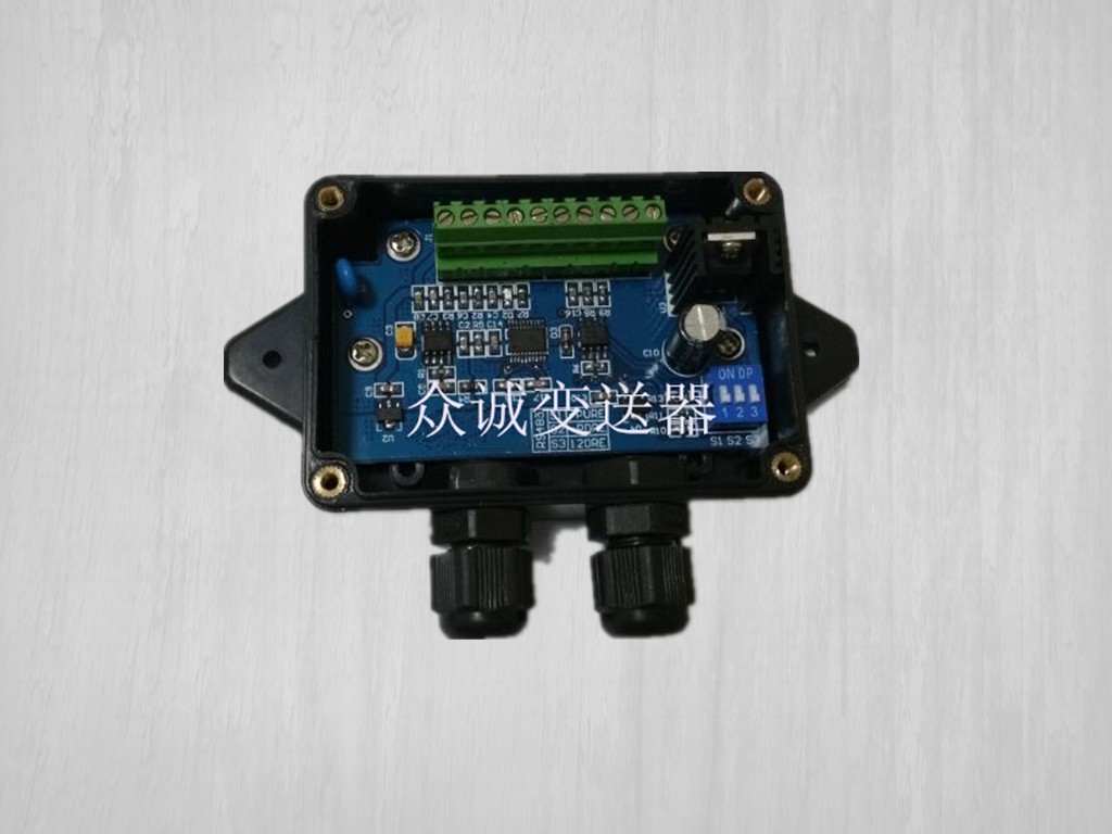 1435133782.jpg 1435133782.jpg