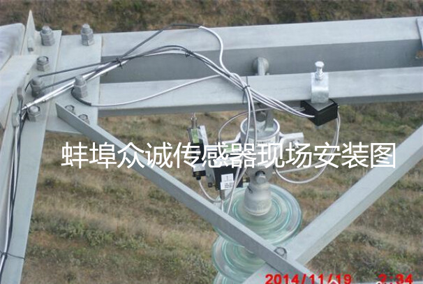 QQ截圖20160315223206_副本.jpg QQ截圖20160315223206_副本.jpg