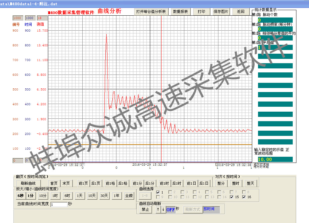 QQ截圖20160329153727_副本.jpg QQ截圖20160329153727_副本.jpg