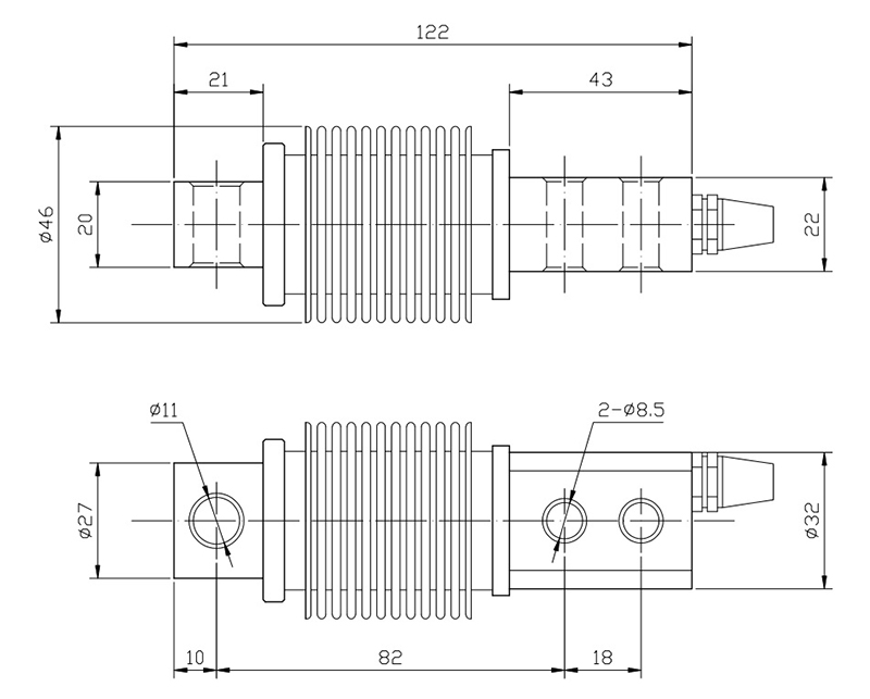 ZCBW-1 (0--300 Kg) ZCBW-1 (0--300 Kg)